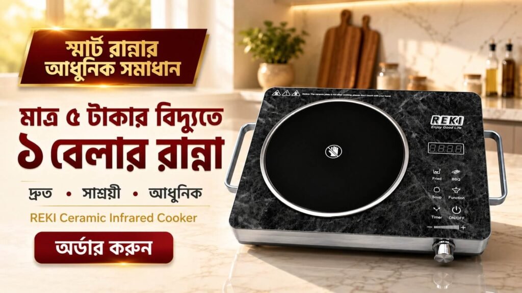 Reki Electric Cooker (1) (1)