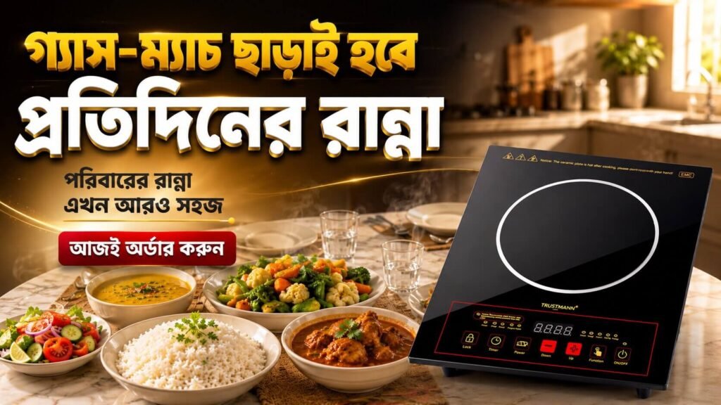 Trustmann Infrared Cooker (3) (1)
