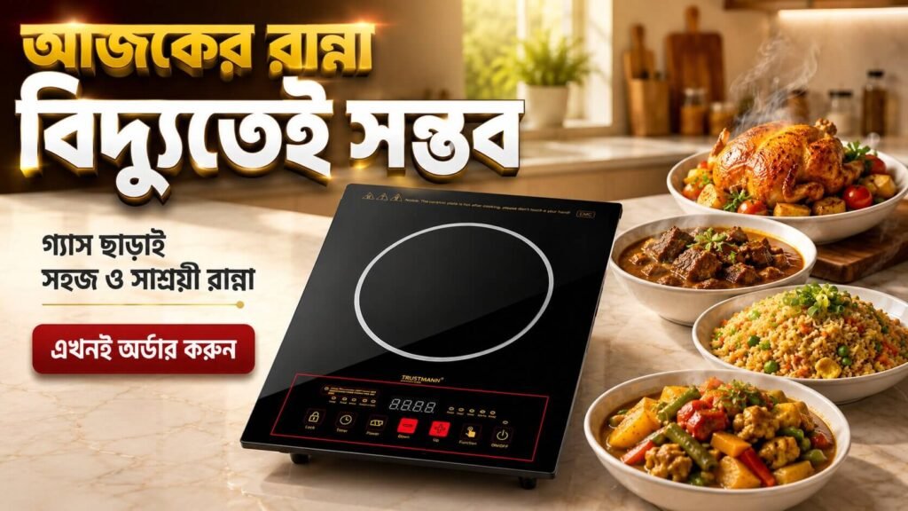 Trustmann Infrared Cooker (4) (1)